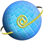 Neomediatech Logo